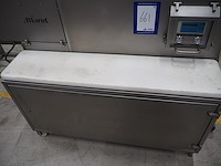 Marel - afbeelding 3 van  22