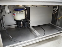 Marel - afbeelding 4 van  22