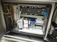 Marel - afbeelding 5 van  22