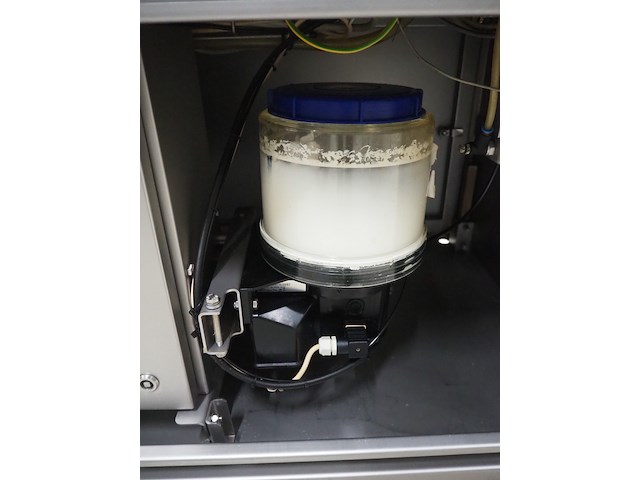 Marel - afbeelding 6 van  22