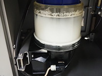 Marel - afbeelding 6 van  22