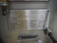 Marel - afbeelding 7 van  22