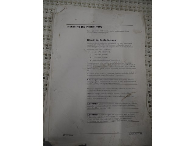 Marel - afbeelding 8 van  22