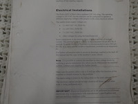 Marel - afbeelding 8 van  22