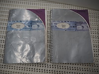 Marel - afbeelding 9 van  22