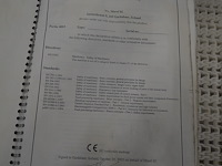 Marel - afbeelding 10 van  22