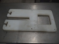 Marel - afbeelding 11 van  22