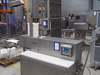 Marel - afbeelding 1 van  22