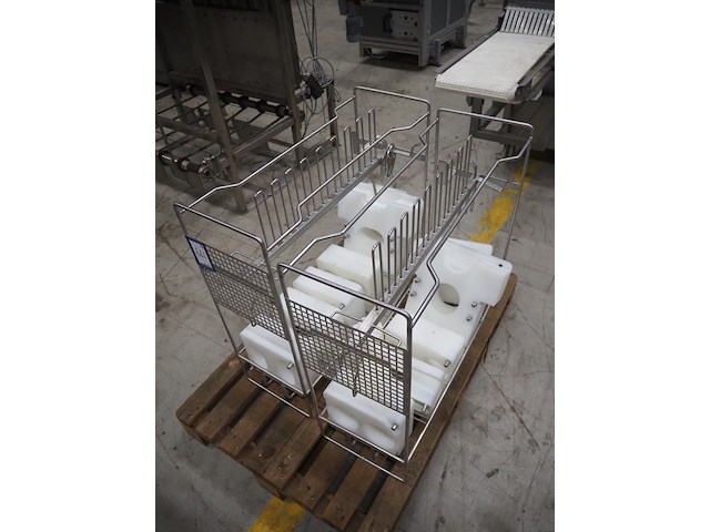 Marel - afbeelding 13 van  22