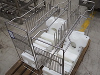 Marel - afbeelding 13 van  22