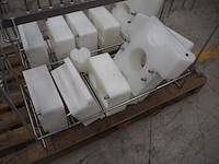 Marel - afbeelding 14 van  22