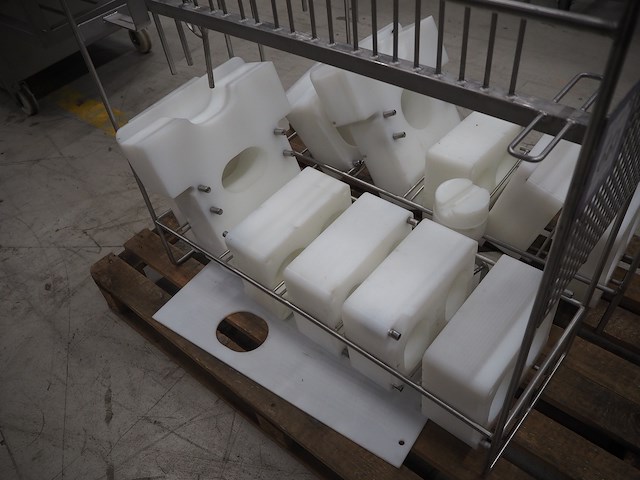 Marel - afbeelding 15 van  22