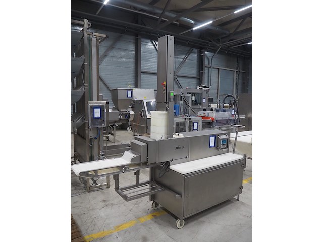 Marel - afbeelding 12 van  22