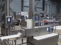 Marel - afbeelding 12 van  22