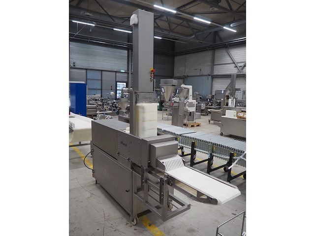 Marel - afbeelding 16 van  22