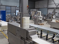 Marel - afbeelding 16 van  22