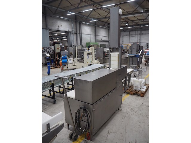 Marel - afbeelding 17 van  22