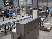 Marel - afbeelding 17 van  22