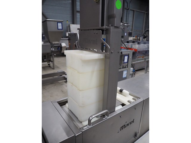 Marel - afbeelding 18 van  22