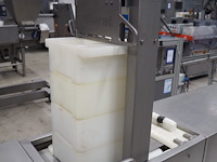 Marel - afbeelding 18 van  22