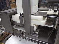 Marel - afbeelding 19 van  22