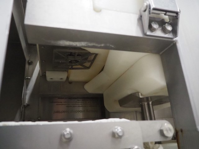 Marel - afbeelding 20 van  22