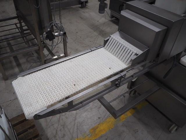 Marel - afbeelding 21 van  22