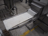 Marel - afbeelding 21 van  22