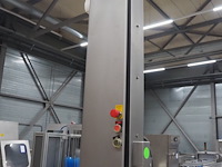 Marel - afbeelding 22 van  22