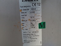 Marel - afbeelding 2 van  10