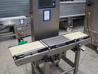 Marel - afbeelding 1 van  10