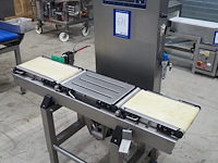 Marel - afbeelding 3 van  10