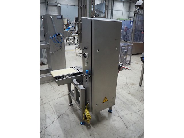 Marel - afbeelding 4 van  10