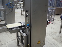 Marel - afbeelding 4 van  10