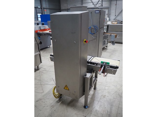 Marel - afbeelding 5 van  10