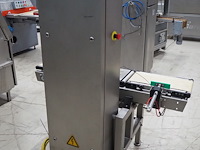 Marel - afbeelding 5 van  10