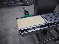 Marel - afbeelding 6 van  10