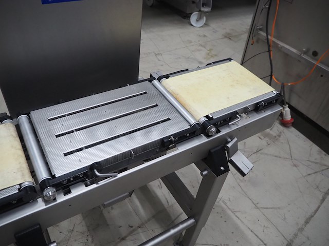 Marel - afbeelding 7 van  10