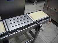 Marel - afbeelding 7 van  10