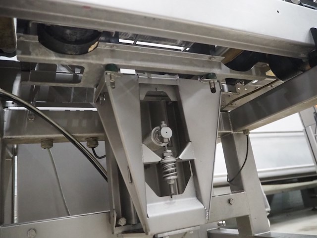 Marel - afbeelding 8 van  10