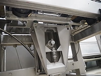 Marel - afbeelding 8 van  10