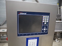 Marel - afbeelding 9 van  10