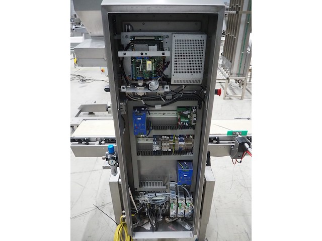 Marel - afbeelding 10 van  10