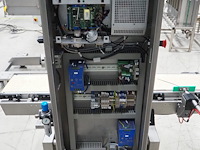 Marel - afbeelding 10 van  10