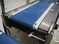 Marel - afbeelding 2 van  17