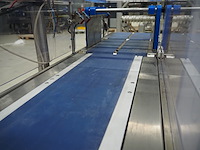 Marel - afbeelding 3 van  17