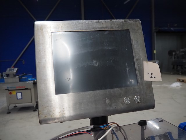 Marel - afbeelding 4 van  17