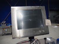 Marel - afbeelding 4 van  17