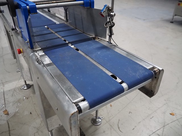 Marel - afbeelding 5 van  17