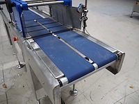 Marel - afbeelding 5 van  17